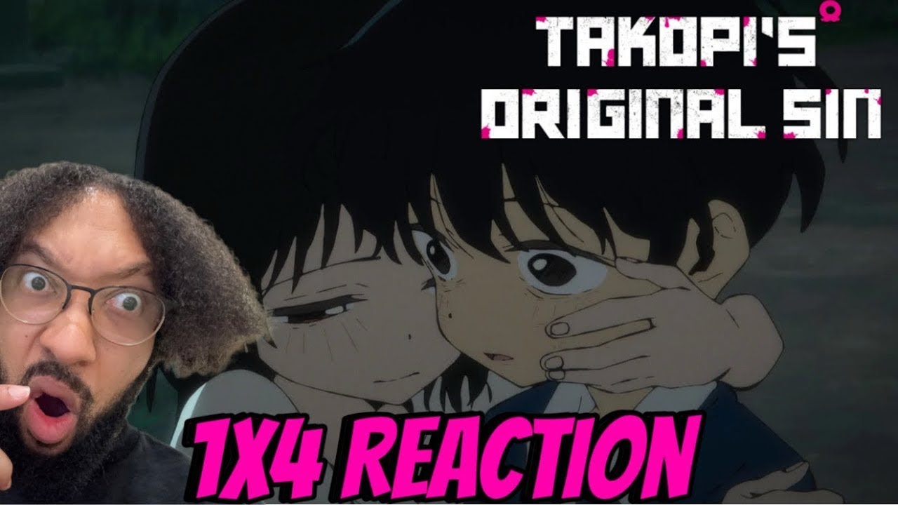 臭作～Replay～ Original animation video maxresdefault.jpg