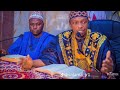Barhama Gombe Day 19 Ramadan Tafsir 2026 Barhama Gombe Day 19 Ramadan Tafsir 2026