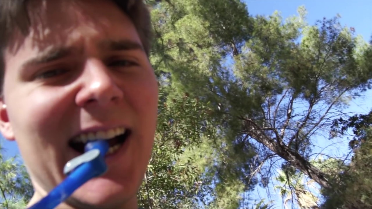 kicked out apartment vlog