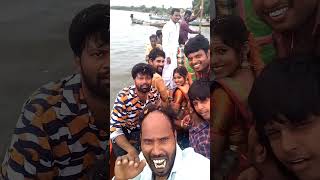 ఆసియా పెళ్లి అయిపోతుంది #nookaraju #jabardasthnookaraju #Asiya #allindiaandagadu #marriage #ytshorts