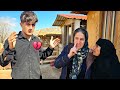 تجربة رضا المريرة بعد عودته إلى الوطن؛ خبر هش