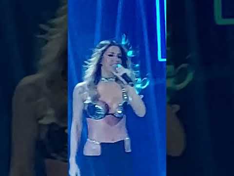 Χριστίνα Μηλιου -