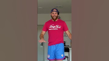 Arm Action Mechanics Explained | #shorts