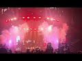 Bow Wow w Surprise guest Tommy The Clown &ldquo;Drop&rdquo; by Timbaland and Magoo from YOU Got SERVED the movie