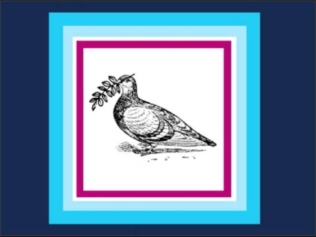 Watch José Afonso - "Natal dos simples" do disco "Cantares do Andarilho" (1968) on YouTube Watch José Afonso - "Natal dos simples" do disco "Cantares do Andarilho" (1968) on YouTube