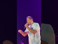 انا رأي ان انت الاحلى ونص عمرو دياب عمرودياب Amr Diab Music حالات واتس اكسبلور Amrdiab انا رأي ان انت الاحلى ونص عمرو دياب عمرودياب Amr Diab Music حالات واتس اكسبلور Amrdiab