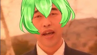 もう恋なんてしない [cover: Zundamon] 