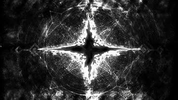 Killstreak Sword Fighting Universe | COLLAPSED STAR // INSTANT STAR PHASE SHOWCASE - [1/22,222]