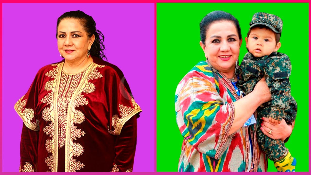 Kavkaz jinsiy aloqa gozal