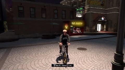 Best Rep/Center Build in NBA 2k20, All Animations and Badges