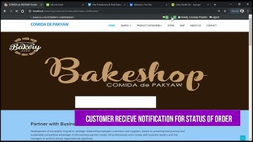 HCI PROJECT SUBMITTED BY COMIDA DE PAKYAW TEAM