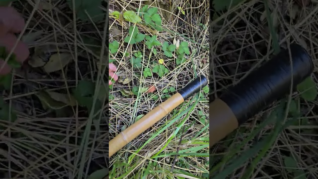 #angosto.de.jaire. Jujuy