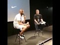 Flavio Tranquillo intervista...Kobe Bryant
