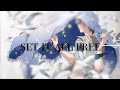 Set it all free 男聲版（male version）（lyrics/字幕）