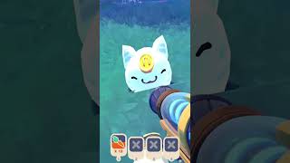 Lucky Slimes are UNLUCKY | Slime Rancher 2