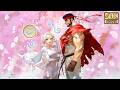 STREET FIGHTER 6 INGRID Story Walkthrough 4K 60 STREET FIGHTER 6 INGRID Story Walkthrough 4K 60