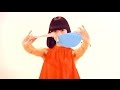 野佐怜奈とブルーヴァレンタインズ/星降る丘 【MUSIC VIDEO】