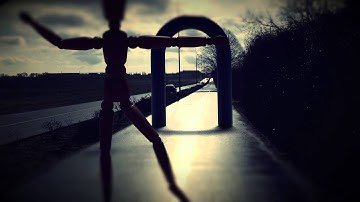 CINEMA4D OCTANE RENDER 2