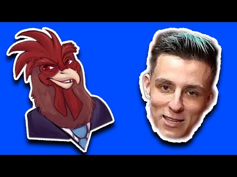 moяtalcio w dużej niebieskiej willi