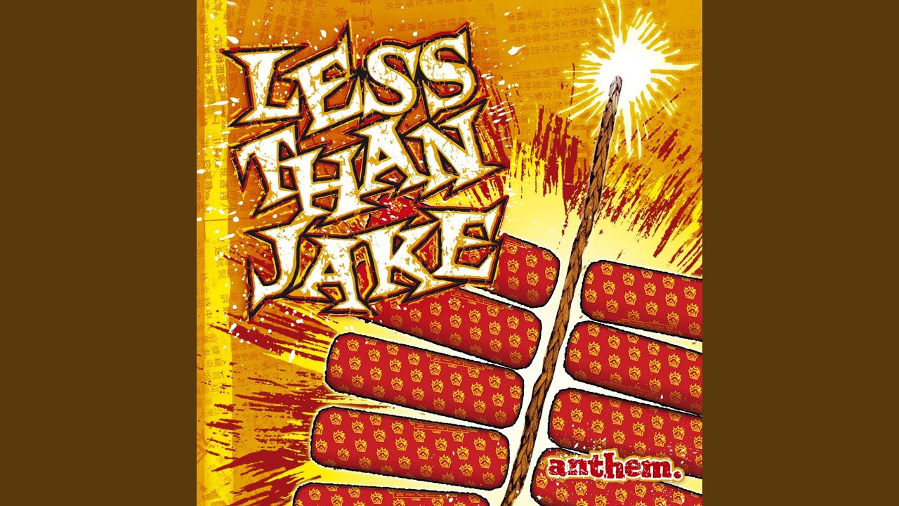 Welcome to the New South