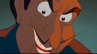 Weve Got To Have Money Original