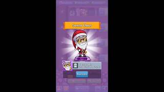 BUYING SANTA SUPER MANAGER - Idle Miner Tycoon screenshot 4