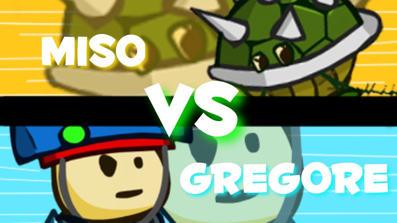 helmet heroes accounts helmet heroes accounts