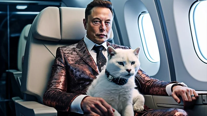 How The World’s Wealthiest People Secretly Travel - DayDayNews