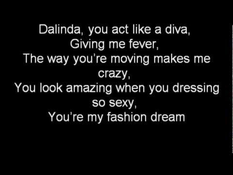 Alex Mica Dalinda English Lyrics.flv