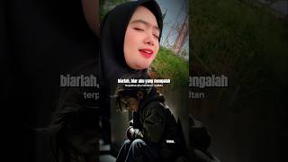 Download Lagu Sultan - Terpaksa aku lakukan | ku tau kau menyayangiku 😔 #sultan #tristanarya MP3 Download Lagu Sultan - Terpaksa aku lakukan | ku tau kau menyayangiku 😔 #sultan #tristanarya MP3