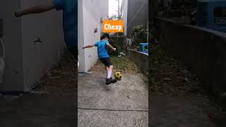 Cheap Vs Expensive Soccer Balls.