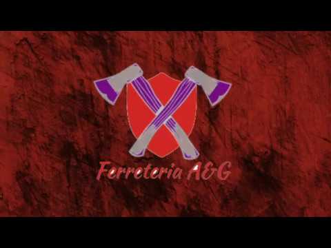 Ferreteria angelo Ferreteria angelo