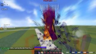 [250Sub Special] Beast Pack Release!!