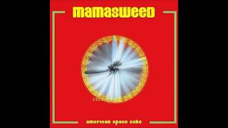 Mamasweed - Mr. Indian Summerjam / White Song (2003)