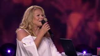 Urszula Dmuchawce, Latawce, Wiatr Top Of The Top Sopot Festival 2021