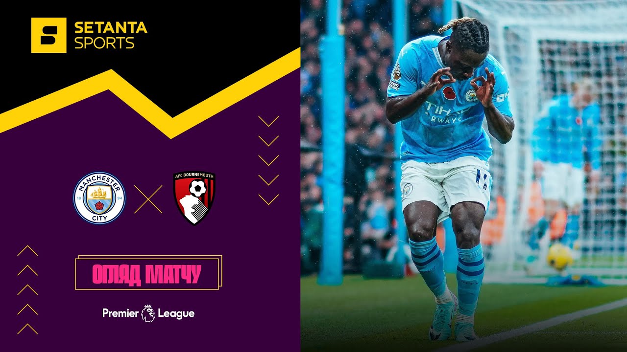 YouTube video thumbnail for video ID: U0GUGsRHu74