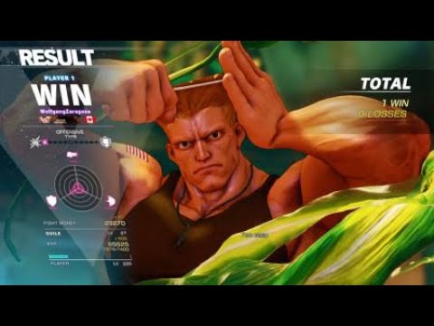 STREET FIGHTER V_20161028174847