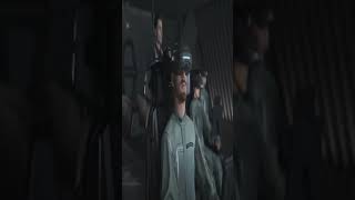 Fragmentary Order  #gaming #fragmentaryorder #fragmentary #order #hardcore