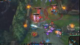 2018-08-13 Fizz Died in E