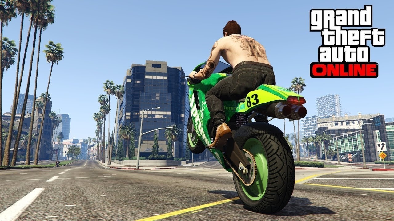 Превью гта. Мотоциклы ГТА 5 РП. Grand Theft auto v мотоциклы. GTA 5 превью.