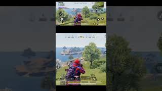 Call Of Duty Mobile Gameplay