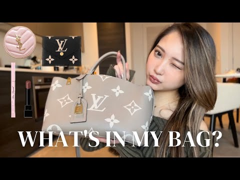 【LOUIS VUITTON シックにキメる♪プティ・パレ PMハンドバッグ hqdefault.jpg
