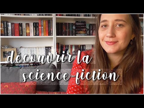 Vidéo: Utopies Et Réalités Cosmiques: Quels Projets D’écrivains De Science-fiction Se Sont Réalisés - Vue Alternative