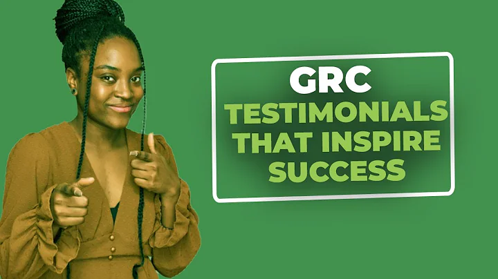 Success Stories: Skillweed Cyber GRC Alumni Testimonials! || Skillweed