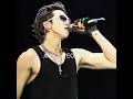 Ayo Ayo  #bts #bestleaderrm #arrirangconcert
