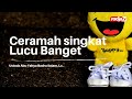 52+ Koleksi Lucu Banget Gambar Kata Kata Lucu Terkini