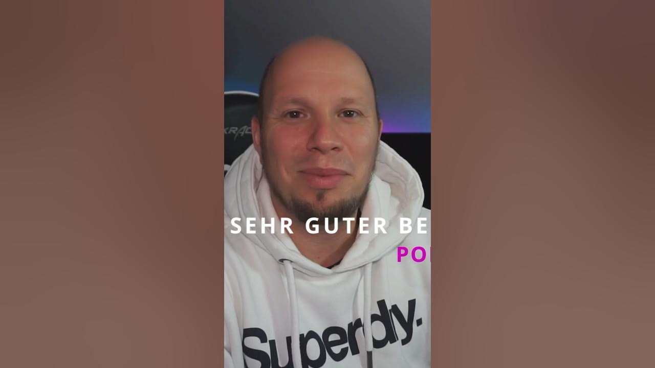 SGB - neue Folge - YouTube