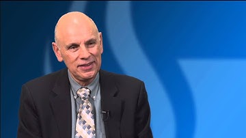 Dennis Young Open Access Advice