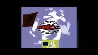 My Edited Video Sources Goes On Season 2.