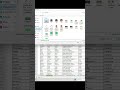 How to add Watermark in Excel | Excel me Watermark kaise add kare | excel me watermark kaise lagaye